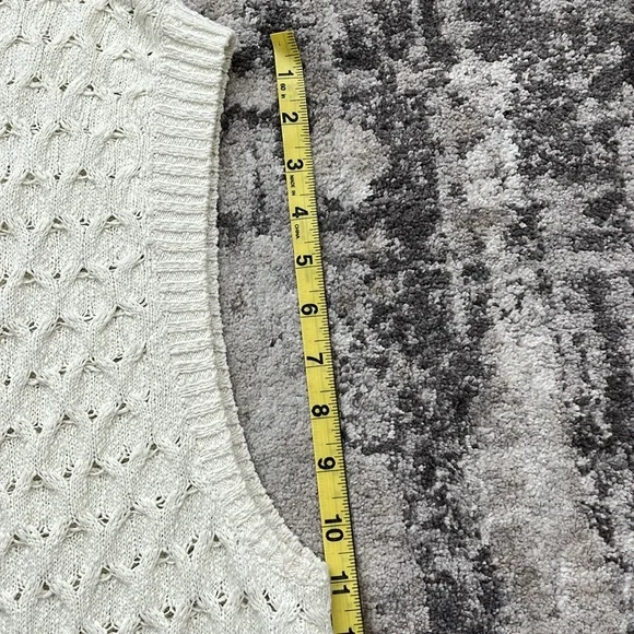 Free People Rosemary Set in Cheesecake - Picture 11 of 16